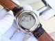 Best Quality Copy Longines Master Two Tone Automatic Watches White Face 40mm (3)_th.jpg